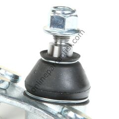 CORTECO 49398491 | VW GOLF5-GOLF6-JETTA-PASSAT-CADDY-A3-LEON ROTIL ALT SOL