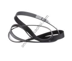 DAYCO 7PK1759 | BMW E65-E66 V KAYISI