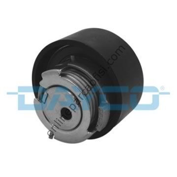 DAYCO ATB2771 | BMW LAND ROVER RANGE V KAYIS GERGI RULMANI