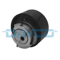 DAYCO ATB2771 | BMW LAND ROVER RANGE V KAYIS GERGI RULMANI