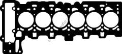 ELRING 512.290 | BMW E90-91-92-93-60-61-X3-F10-11-18 SILINDIR KAPAK CONTASI