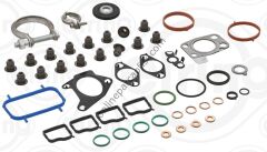 ELRING 967.050 | FORD FOCUS/CORSA F/ COMBO E/301/308/3008/508 TAKIM CONTA ÜST