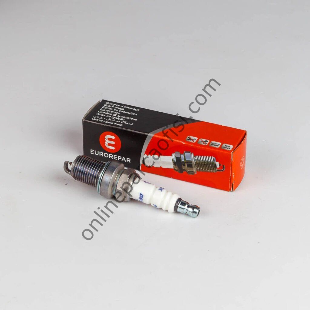 EUROREPAR 1625937880 | OPEL EATESLBUJISI