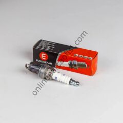 EUROREPAR 1625937880 | OPEL EATESLBUJISI