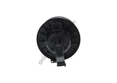BOSCH 0130115816 | FORD FIESTA KALORIFER MOTORU