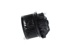 BOSCH 0130115816 | FORD FIESTA KALORIFER MOTORU