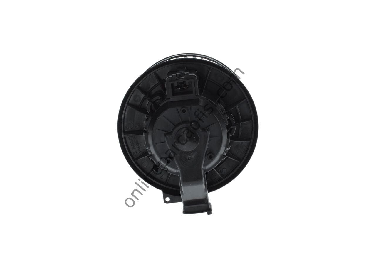 BOSCH 0130115816 | FORD FIESTA KALORIFER MOTORU
