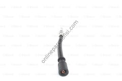 BOSCH BCH 0356912954 | MERCEDES BM BUJI KABLOSU