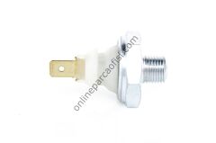 BOSCH 0986344085 | VW T4-GOLF-PASSAT-A4 YAG BASINÇ MÜSÜRÜ