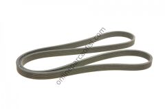 BOSCH 1987946271 | VW TOUAREG-Q7-CAYENNE V KAYISI