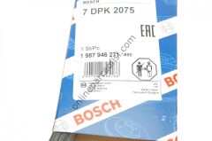 BOSCH 1987946271 | VW TOUAREG-Q7-CAYENNE V KAYISI