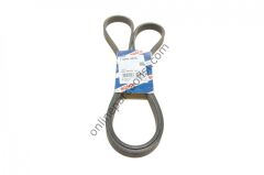 BOSCH 1987946271 | VW TOUAREG-Q7-CAYENNE V KAYISI