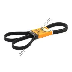 CONTITECH C 6PK 1990 | FIAT ALFA ROMEO 147-156-166 V KAYISI