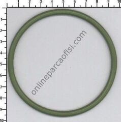 ELRING 130.970 | AV . O-RING