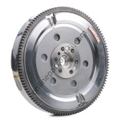 LUK 415 0678 10 | FIAT GIULIETTA/BRAVO II/PUNTO/LINEA/COMBO VOLAN