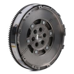 LUK 415 0678 10 | FIAT GIULIETTA/BRAVO II/PUNTO/LINEA/COMBO VOLAN