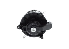 BOSCH BCH 0130115805 | FORD COURIER/B-MAX/FIESTA 17- KALORIFER MOTORU