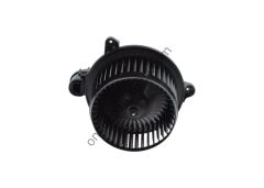 BOSCH 0130115805 | FORD COURIER/B-MAX/FIESTA 17- KALORIFER MOTORU