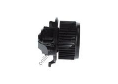 BOSCH 0130115805 | FORD COURIER/B-MAX/FIESTA 17- KALORIFER MOTORU