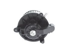 BOSCH 0130115805 | FORD COURIER/B-MAX/FIESTA 17- KALORIFER MOTORU