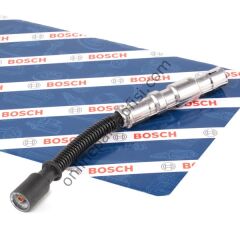 BOSCH BCH 0356912948 | MERCEDES BM BUJI KABLOSU