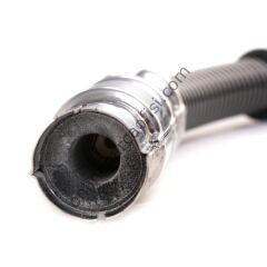 BOSCH BCH 0356912948 | MERCEDES BM BUJI KABLOSU