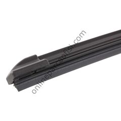 BOSCH 3397007502 | RENAULT SCÉNIC III SILECEK SÜPÜRGESI ÖN TAKIM