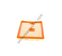 BOSCH F026400543 | VW POLO-IBIZA-FABIA-A1 HAVA FILTRESI