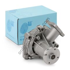 BLUE PRINT ADC49130 | KORE H100 KMY/H-1/STAREX/GALLOPER/BONGO/L200 (K74) DEVIRDAIM