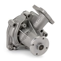 BLUE PRINT ADC49130 | KORE H100 KMY/H-1/STAREX/GALLOPER/BONGO/L200 (K74) DEVIRDAIM