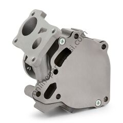 BLUE PRINT ADC49130 | KORE H100 KMY/H-1/STAREX/GALLOPER/BONGO/L200 (K74) DEVIRDAIM