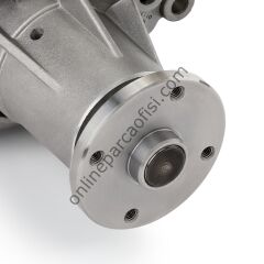 BLUE PRINT ADC49130 | KORE H100 KMY/H-1/STAREX/GALLOPER/BONGO/L200 (K74) DEVIRDAIM