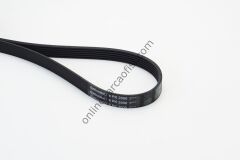 CONTITECH C 6PK 2000 | VW CRAFTER V KAYISI