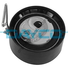 DAYCO ATB2780 | VOLVO S60/S90/V40/V60/XC40/XC60/XC90 TRIGER GERGI RULMANI