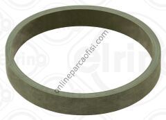 ELRING 341.080 | FORD FOCUS/PSA MANIFOLD CONTASI EMME
