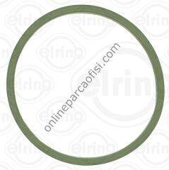 ELRING 341.080 | FORD FOCUS/PSA MANIFOLD CONTASI EMME