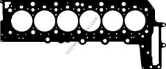 ELRING 736.251 | BMW F10-F11-F01-F02-X5 E70-X5 F15-X6 E71-X6 F16 SILINDIR KAPAK CONTASI