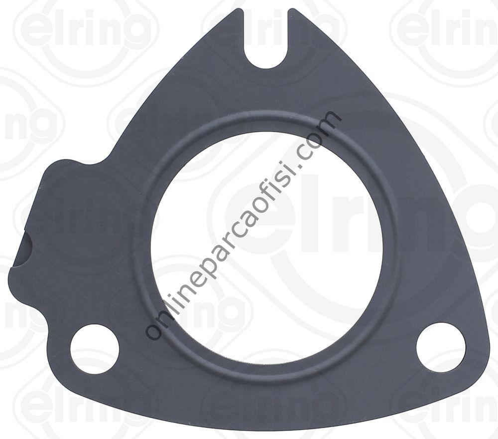 ELRING 967.750 | BMW LAND ROVER RANGE DISCOVERY SPORT - III IV EGZOZ MANIFOLD CONTA