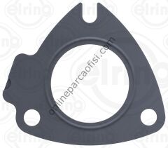 ELRING 967.750 | BMW LAND ROVER RANGE DISCOVERY SPORT - III IV EGZOZ MANIFOLD CONTA