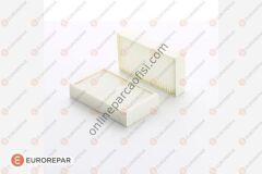 EUROREPAR 1640603680 | BMW X3 F25-X4 F26 POLEN FILTRESI