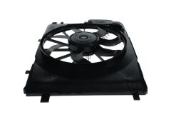 BOSCH 0130308536 | MERCEDES 176-246-117-242-X156 GLA KLIMA FAN MOTORU