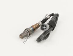 BOSCH 0258986687 | JAPON OKSIJENLAMBDASENSORU