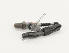 BOSCH 0258986687 | JAPON OKSIJENLAMBDASENSORU
