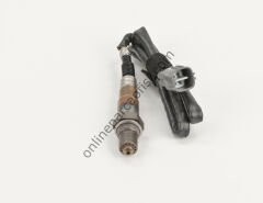 BOSCH 0258986687 | JAPON OKSIJENLAMBDASENSORU