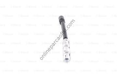 BOSCH BCH 0356912952 | MERCEDES BM BUJI KABLOSU