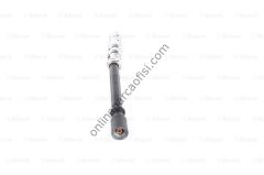 BOSCH BCH 0356912952 | MERCEDES BM BUJI KABLOSU