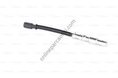 BOSCH BCH 0356912952 | MERCEDES BM BUJI KABLOSU