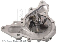 BLUE PRINT ADC49138 | FIAT Stratus STRATU/CHRYSLER/MITSUBISHI DEVIRDAIM