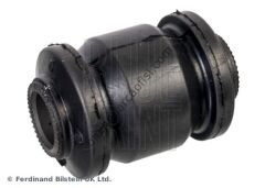 BLUE PRINT BLU ADC49138 | FIAT Stratus STRATU/CHRYSLER/MITSUBISHI DEVIRDAIM