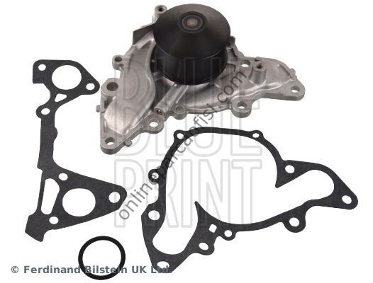 BLUE PRINT BLU ADC49138 | FIAT Stratus STRATU/CHRYSLER/MITSUBISHI DEVIRDAIM